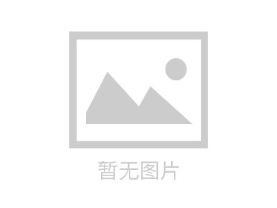 PFA焊條在這些行業(yè)應(yīng)用！