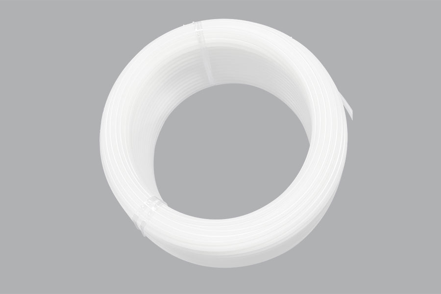 PVDF管的加工方式從哪些方面考慮？