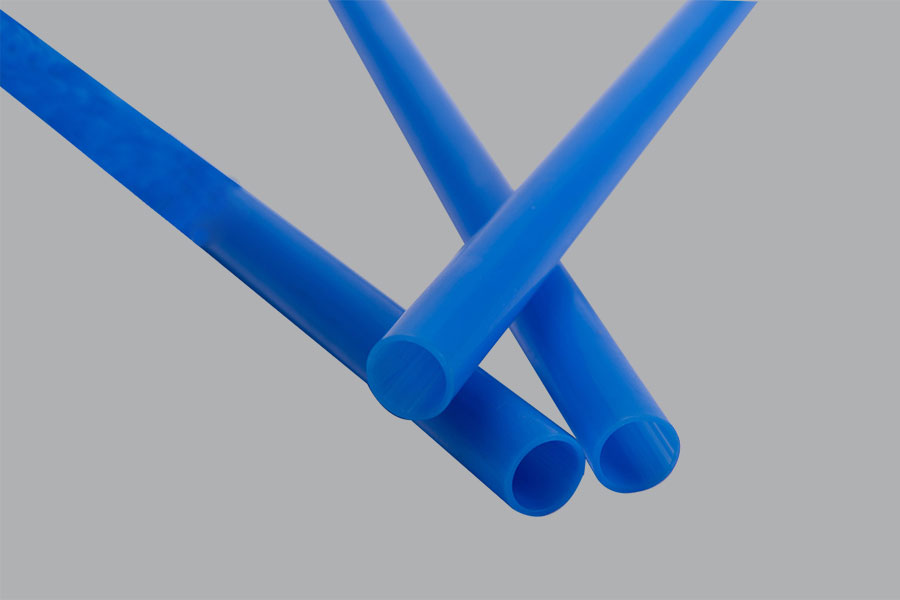 生活中的“隱形衛(wèi)士”：PFA管