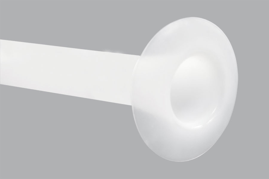 PTFE管的焊接連接要注意啥？