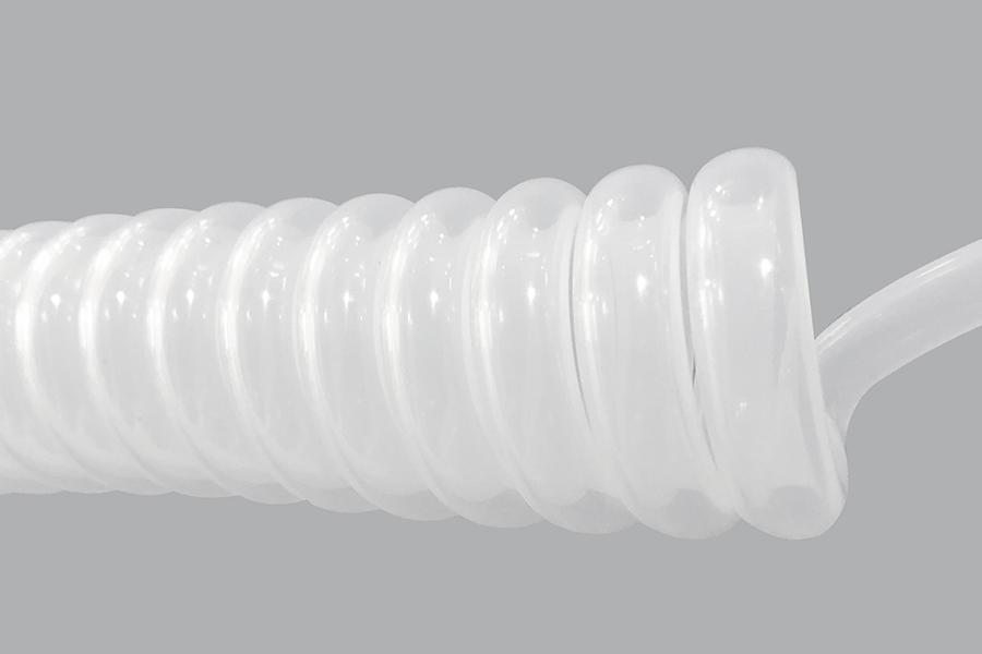 蘇穗（蕪湖）新材料：F4管，優(yōu)勢滿滿還有真實案例撐腰