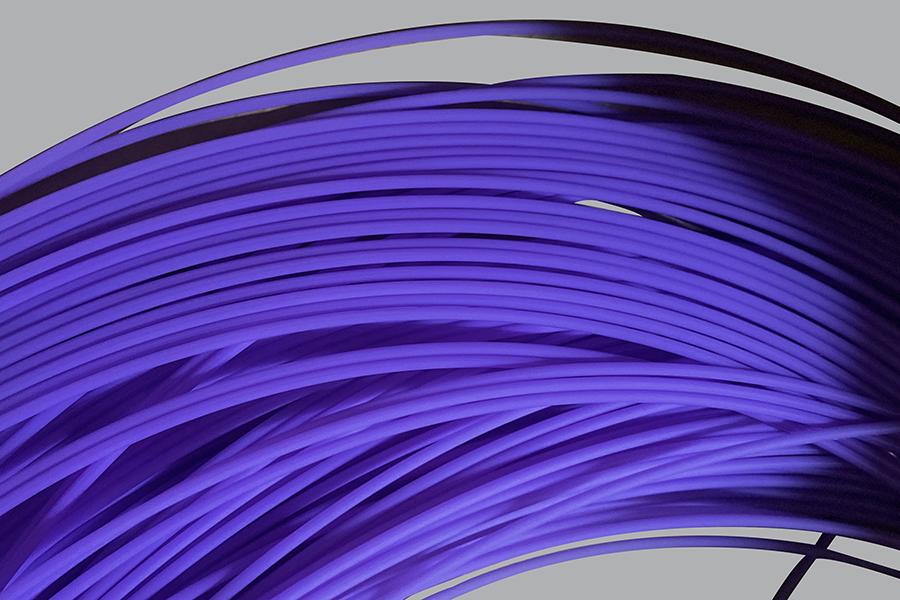 能讓PFA管成為潔凈領(lǐng)域“香餑餑”的原因是啥？看這里就夠了