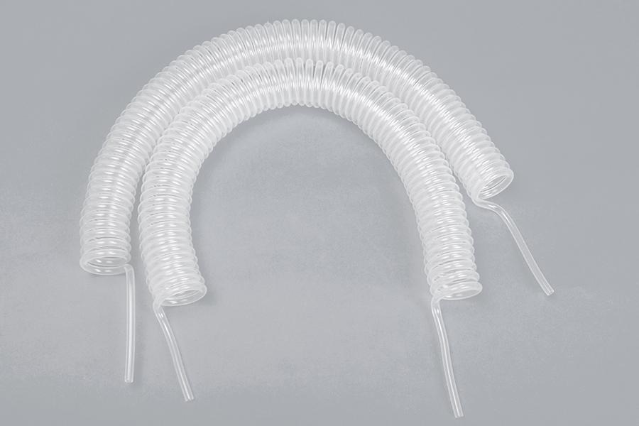 導(dǎo)致PFA封口管的封口質(zhì)量下降的因素