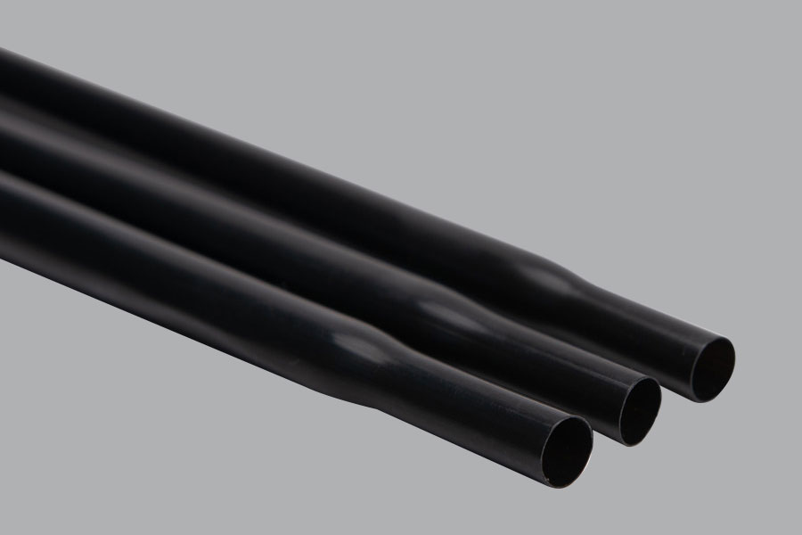 FEP管擠出過(guò)程中如何保證原料的批次一致性？