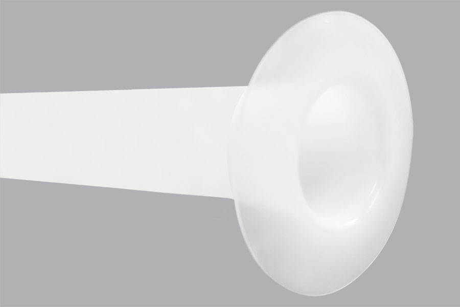 PTFE管有哪些常見(jiàn)規(guī)格和用途？