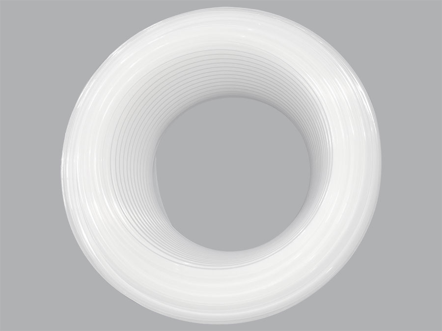 什么樣的環境下PFA透明管的性能會被影響？